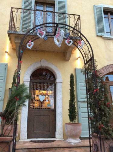 Hotel Annita
