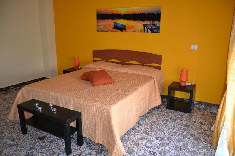 B&B Casa Mia
