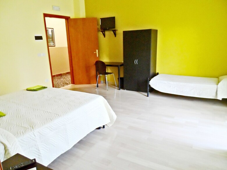 B&B Casa Mia