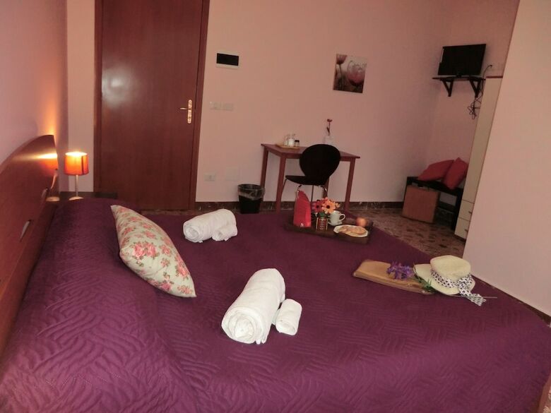 B&B Casa Mia
