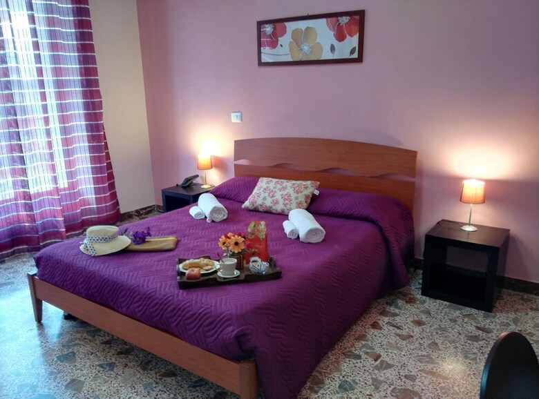 B&B Casa Mia