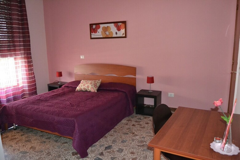 B&B Casa Mia