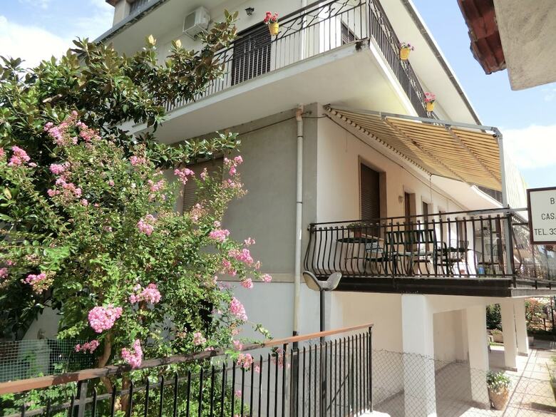 B&B Casa Mia