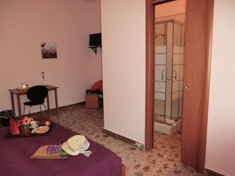 B&B Casa Mia