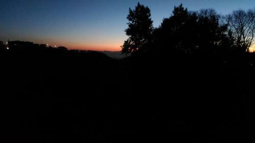 Bed & Breakfast Antica Corte Panego