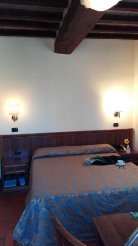 Hotel Corte Degli Estensi