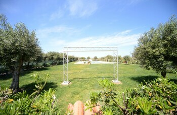 Apartamento Case Vacanze Mare Nostrum