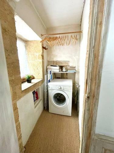 Apartamento Caporizon Douceur Et �l�gance Plein Centre de Sarlat