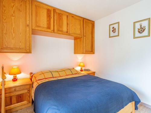 Apartment Le Grand Large