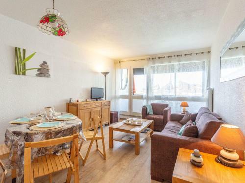 Apartment Le Grand Large