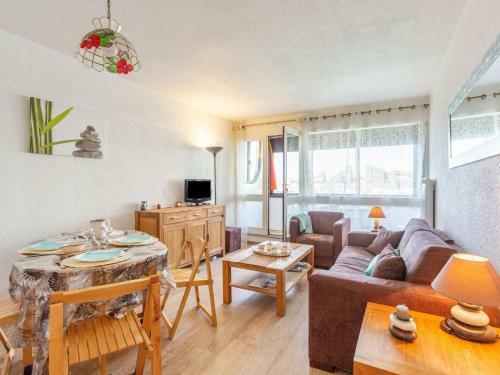 Apartment Le Grand Large