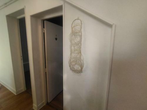 Chambre Moon Ray Proche Paris