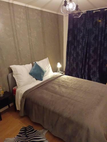 Chambre Moon Ray Proche Paris