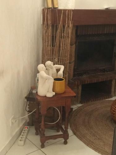 Chambre Moon Ray Proche Paris