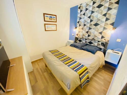Apartamento Appartement T2 Golf de Pinsolle - Soustons