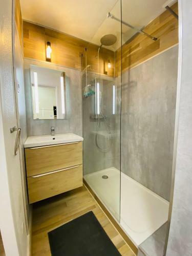 Apartamento Appartement T2 Golf de Pinsolle - Soustons