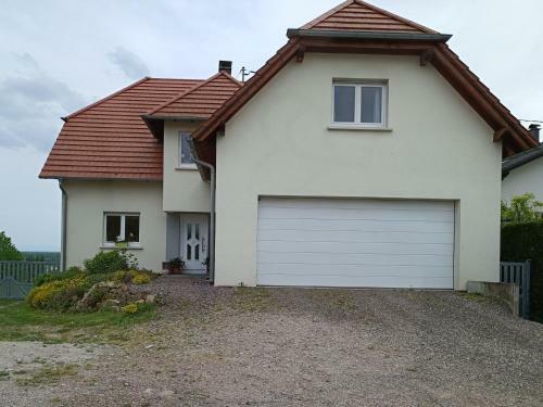 Apartamento Au Fil Du Bonheur Studio