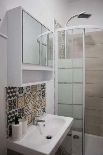 Apartamento Charmant Studio Sur Pont Du Las Proche Toulon Centre