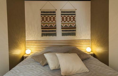 Apartamento Zen & Spa - Maison Cosy - Tours - Netflix