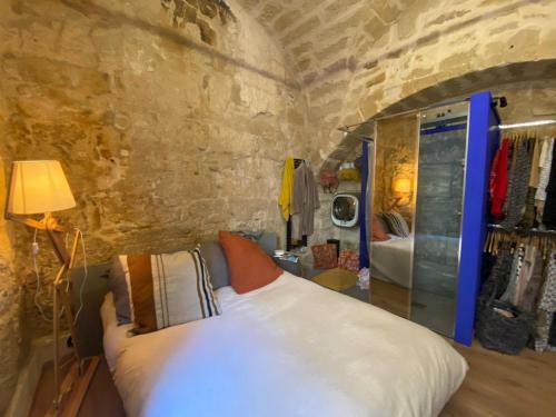 Apartamento Le 32