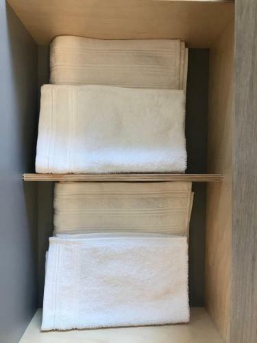 Apartamento L?instant Valsois