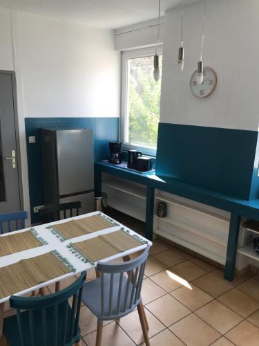 Apartamento L?instant Valsois