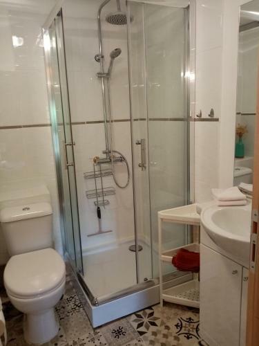 La Tour De Ver Chambre D'h�tes Acc�s S�par�