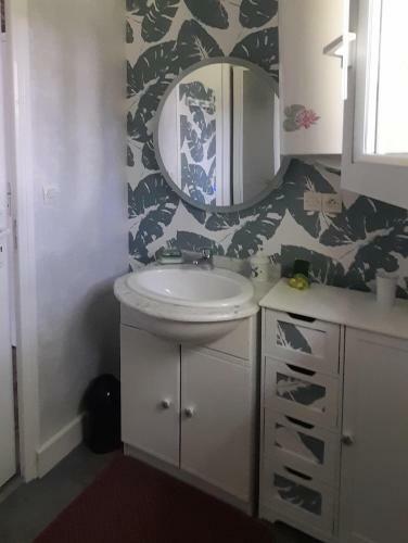 Hostal Le Patsa De Vouill�