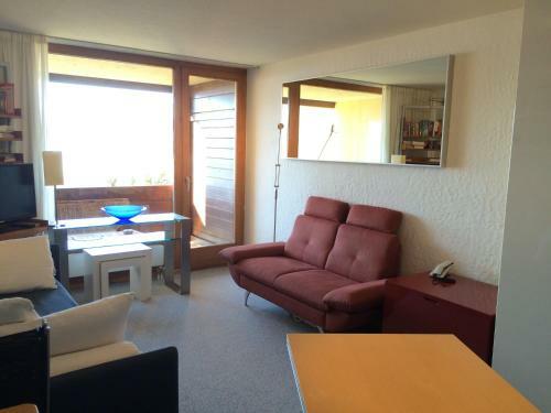 Apartamento Panorama