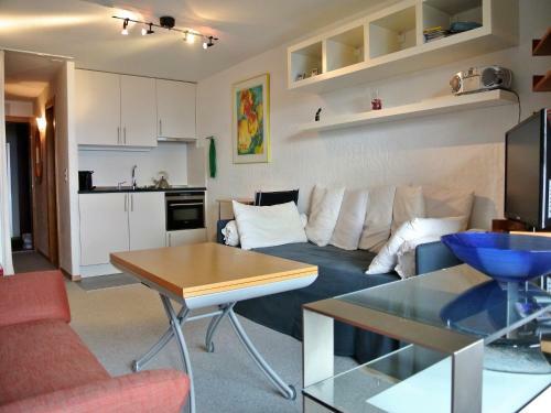Apartamento Panorama