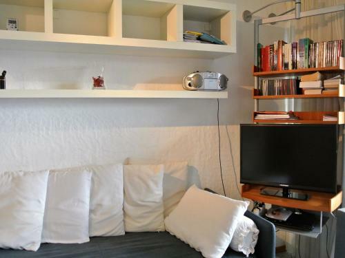 Apartamento Panorama