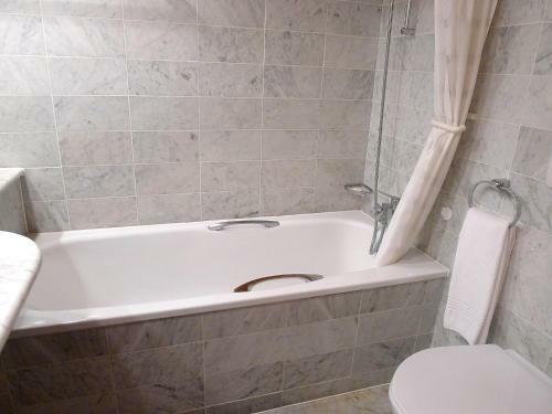 Apartment Le Bristol A32
