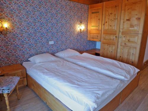 Apartment Le Bristol A32