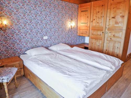 Apartment Le Bristol A32
