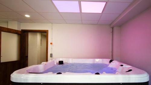 Les Feixes Llargues - Max 18 Pax