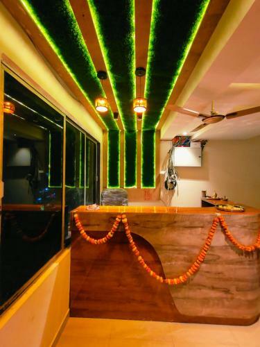 Hotel Penark