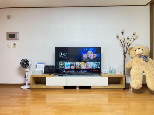 Apartamento ????? ???? ???15??? ?3??2 ??? ??? ???? ??????e