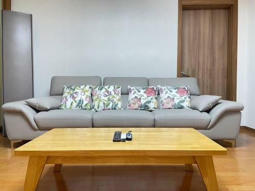 Apartamento ????? ???? ???15??? ?3??2 ??? ??? ???? ??????e