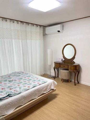 Apartamento ????? ???? ???15??? ?3??2 ??? ??? ???? ??????e
