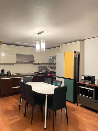 Apartamento ????? ???? ???15??? ?3??2 ??? ??? ???? ??????e