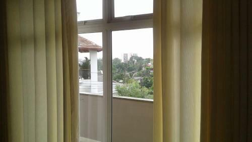2 Bed Room Apartment