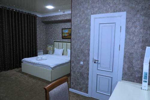 Hobiz Hotel