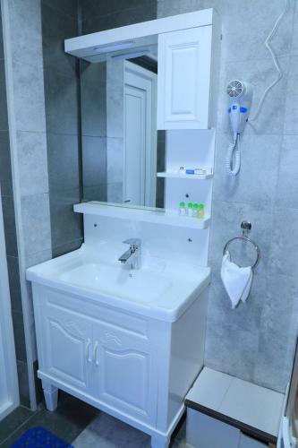 Hobiz Hotel