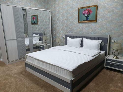 Hobiz Hotel