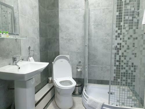 Hobiz Hotel