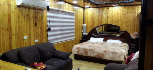 Apartamento Good Day