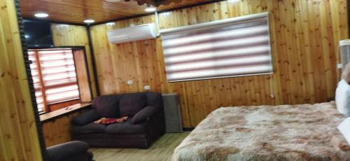 Apartamento Good Day