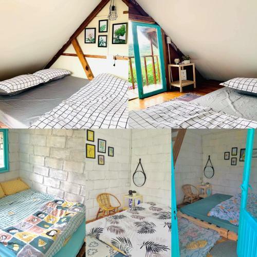 Himawari Homestay