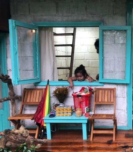 Himawari Homestay