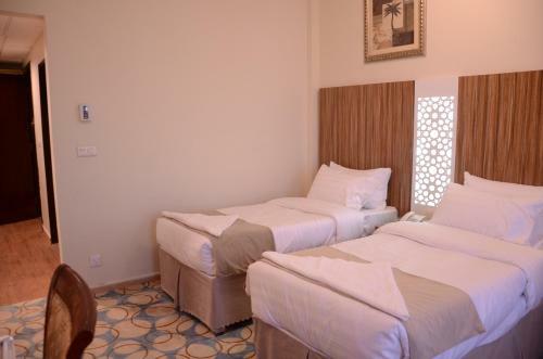 ???? ????? ??????? Artal International Hotel